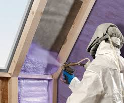 Best Blown-In Insulation  in Kimberly, AL